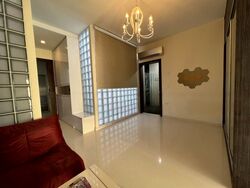 Haig Residences (D15), Apartment #458813501